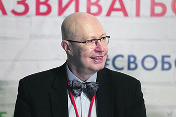 оппозиция, гражданская коалиция, парнас, партия перемен, гальперин